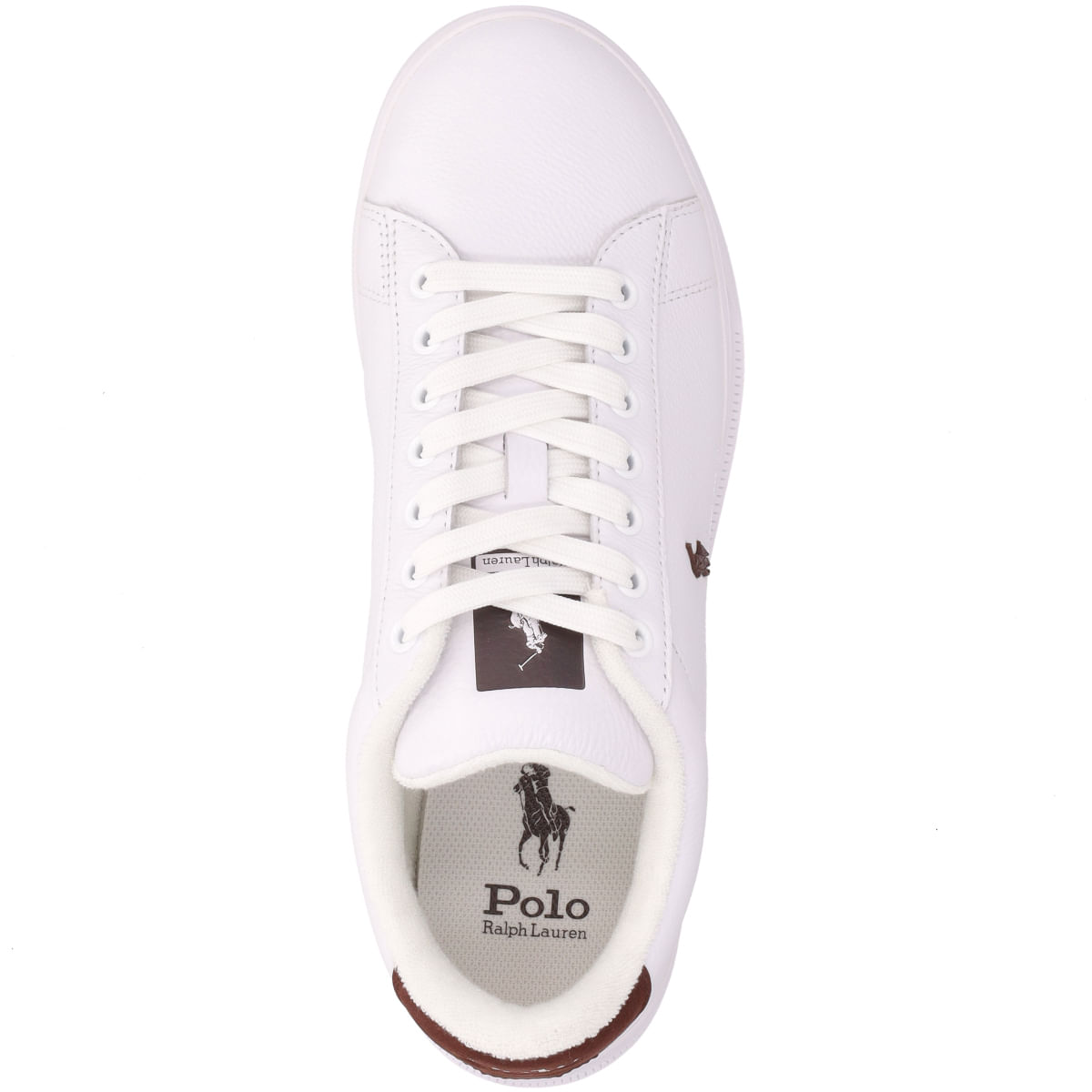 Product 1