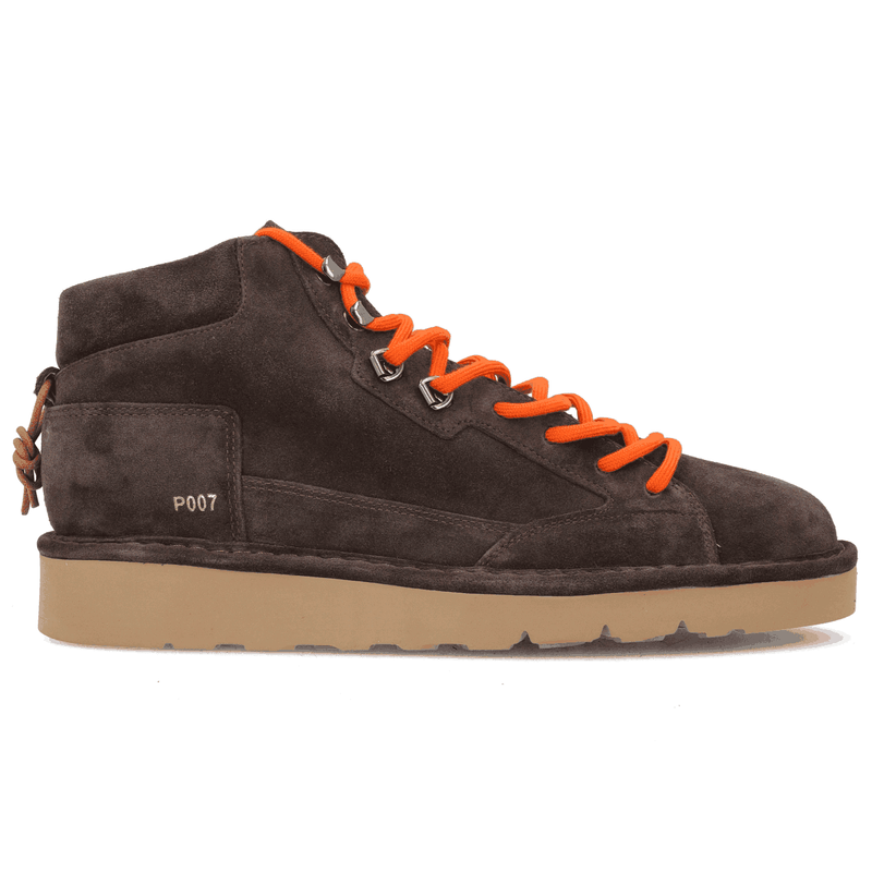 CALZATURE-PANCHIC-STIVALI---STIVALETTI-1602959