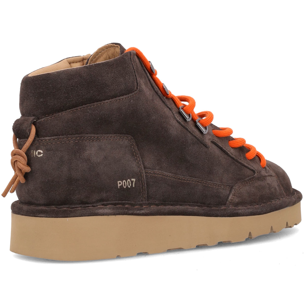 Product 6