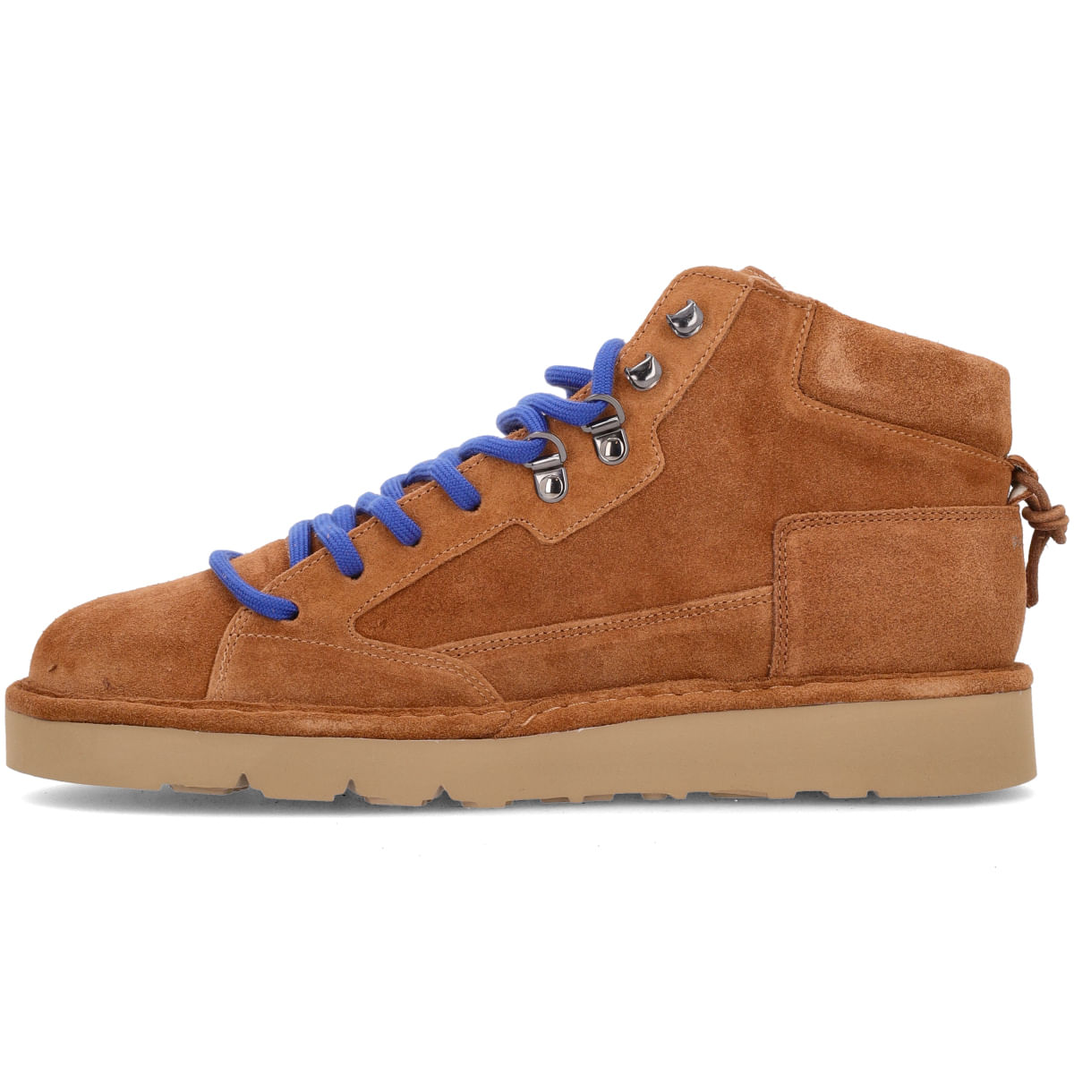 Product 5