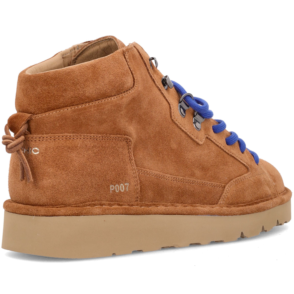 Product 6