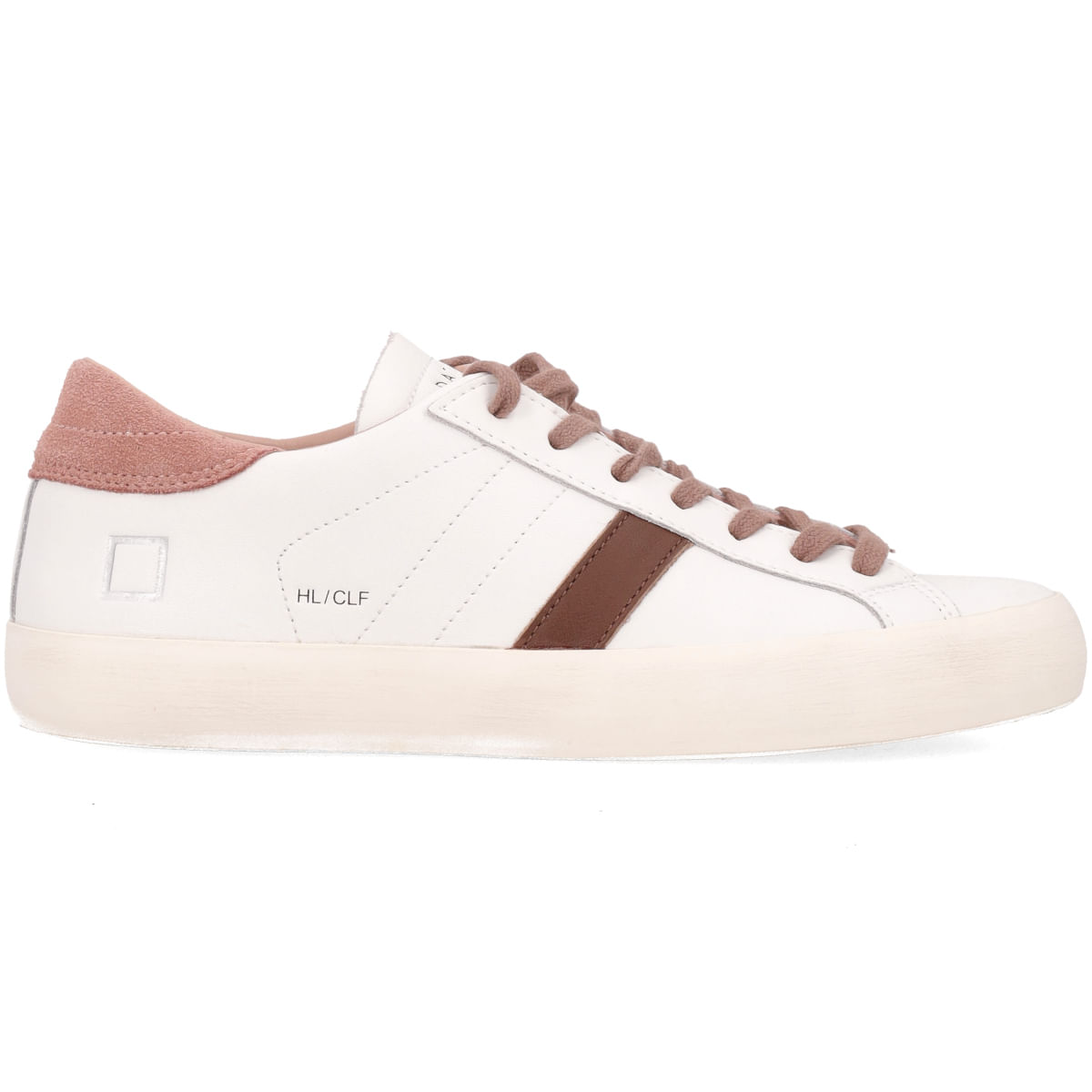 Product 2