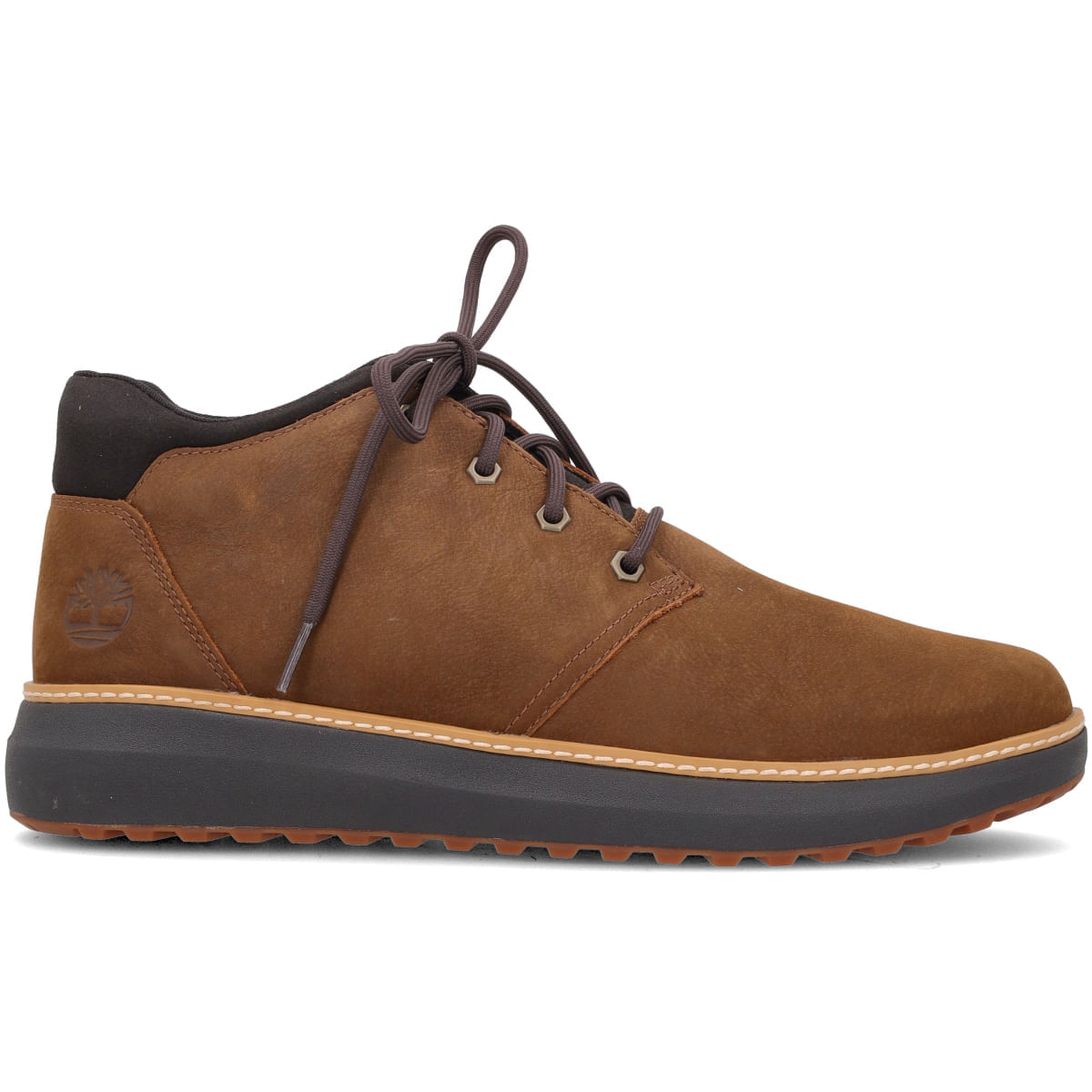 Product 2
