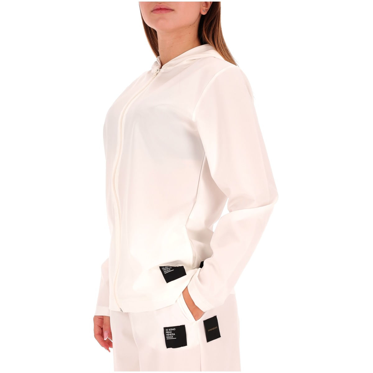 Product 3