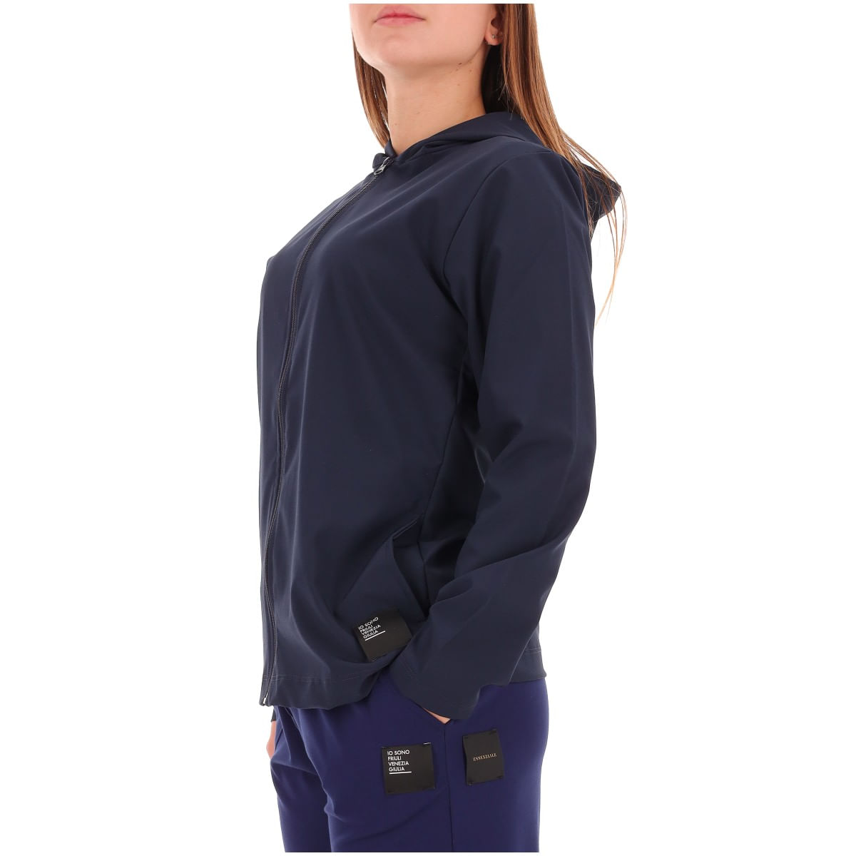 Product 3