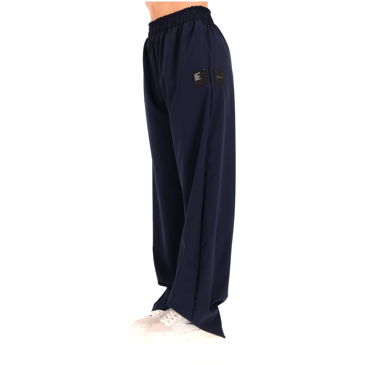 Product 3