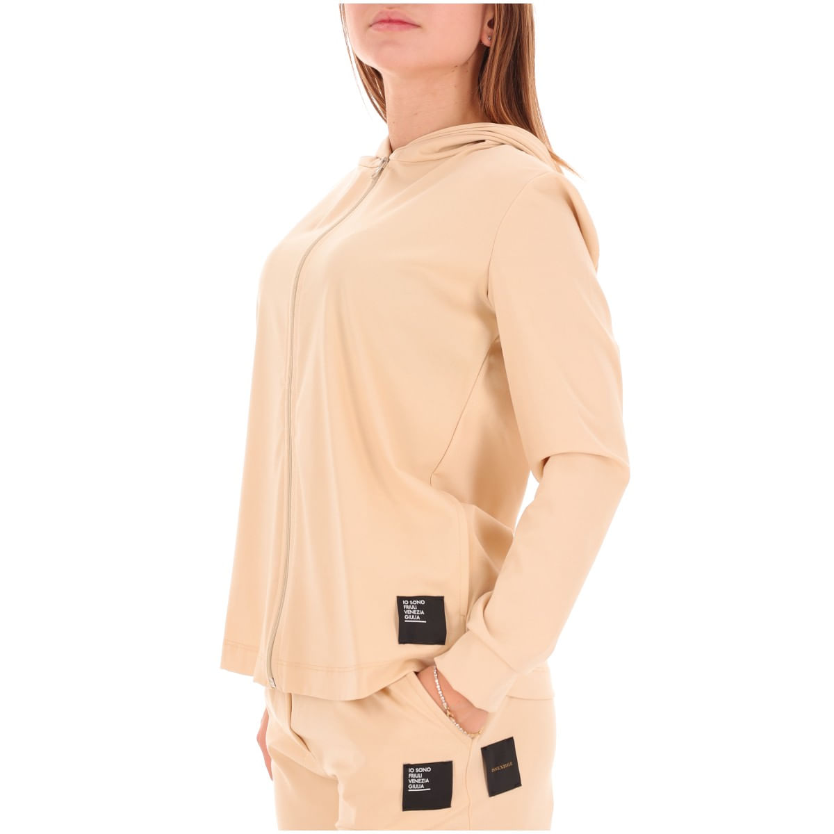 Product 3