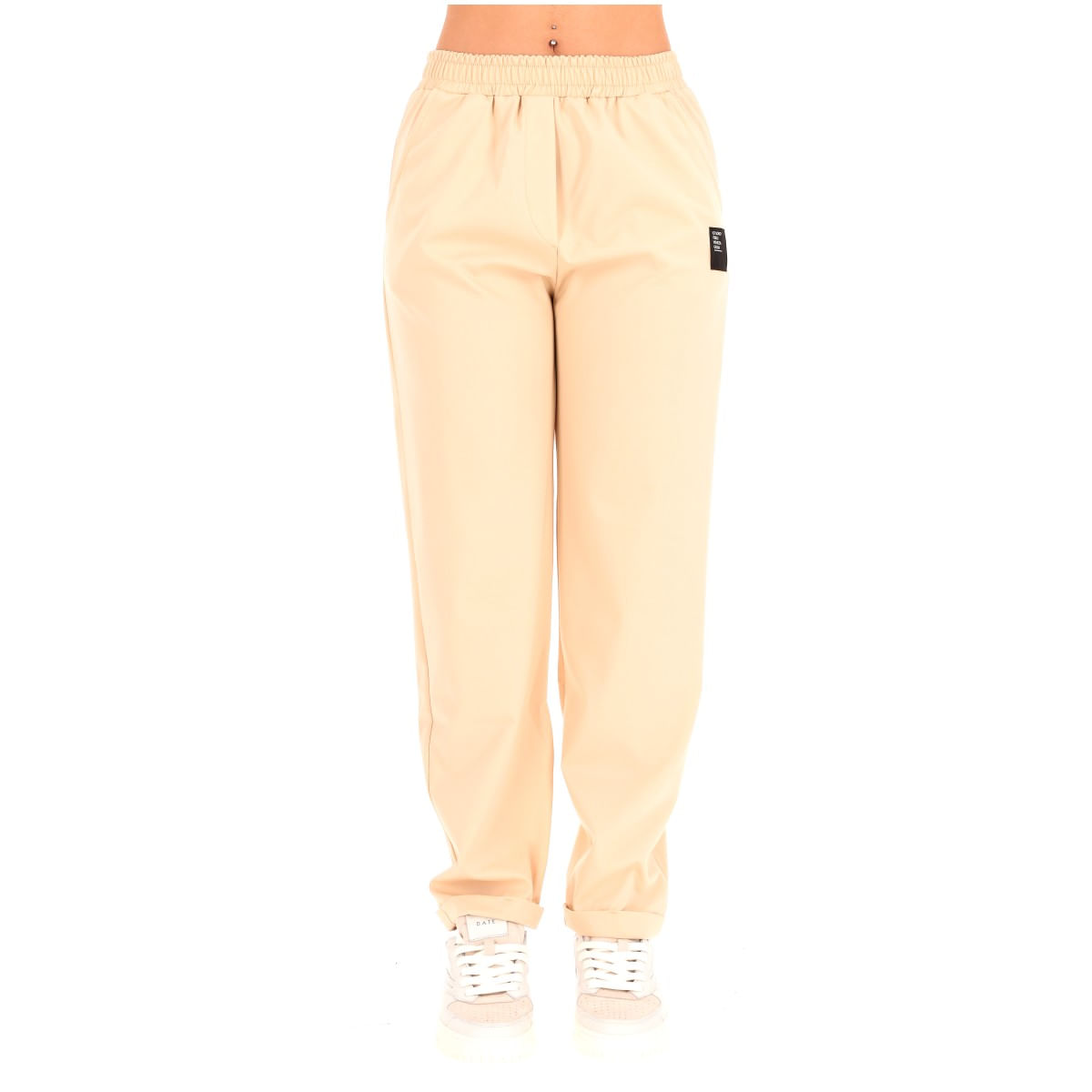 Product 2