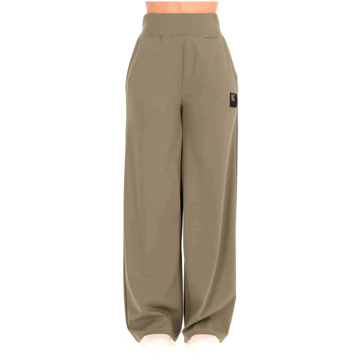 Product 2