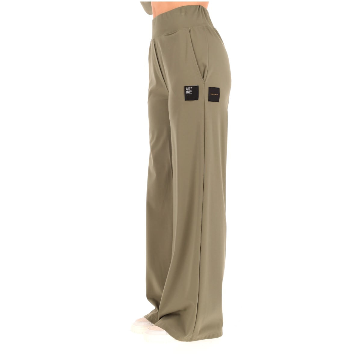 Product 3