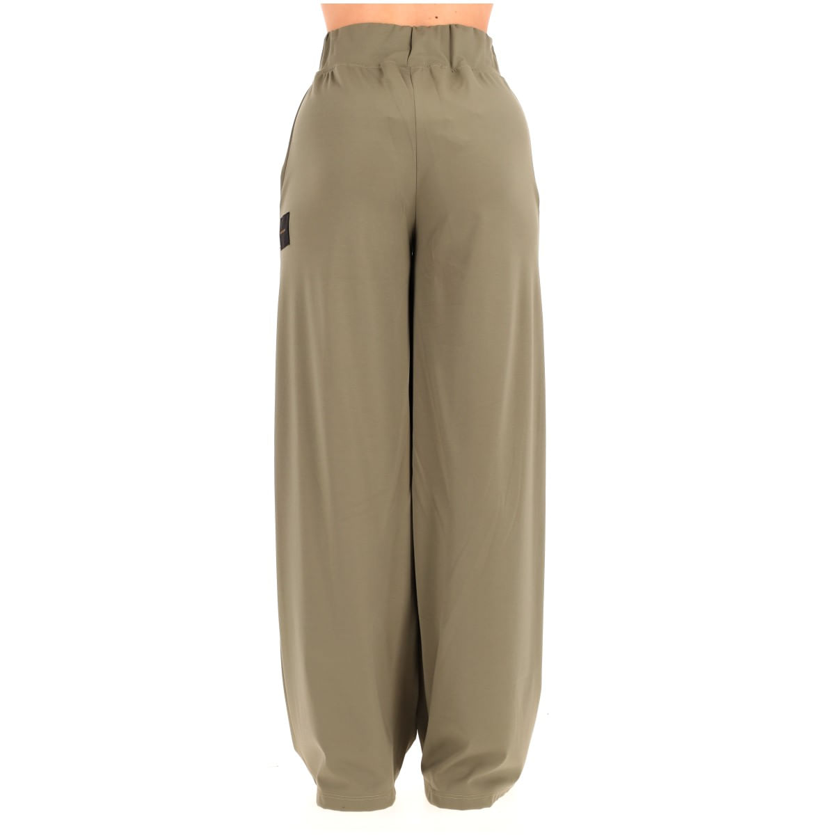 Product 4
