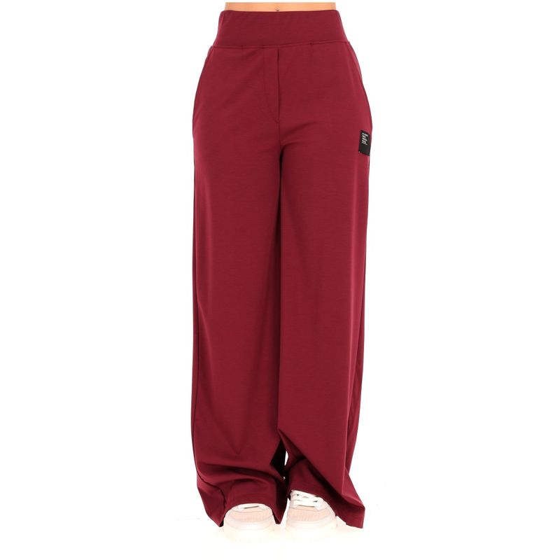 DONNA-ESNL-CLASSICI-1605574