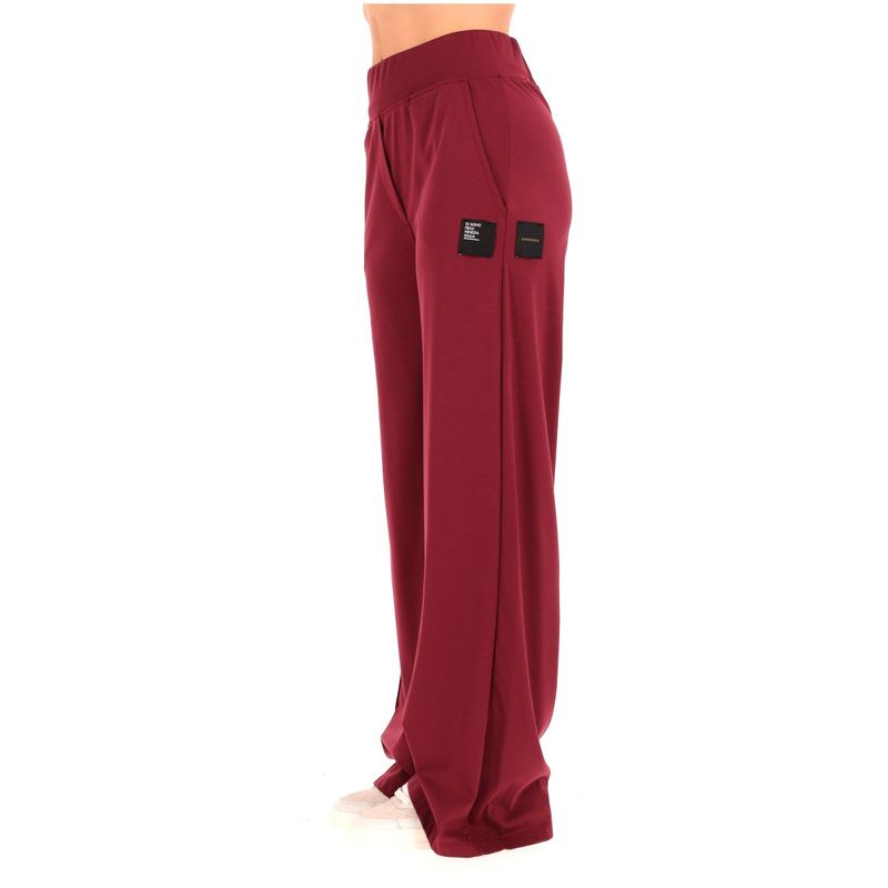 DONNA-ESNL-CLASSICI-1605574
