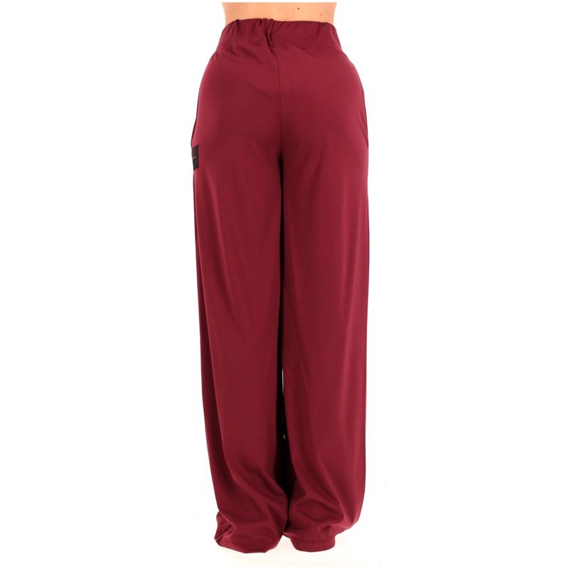DONNA-ESNL-CLASSICI-1605574