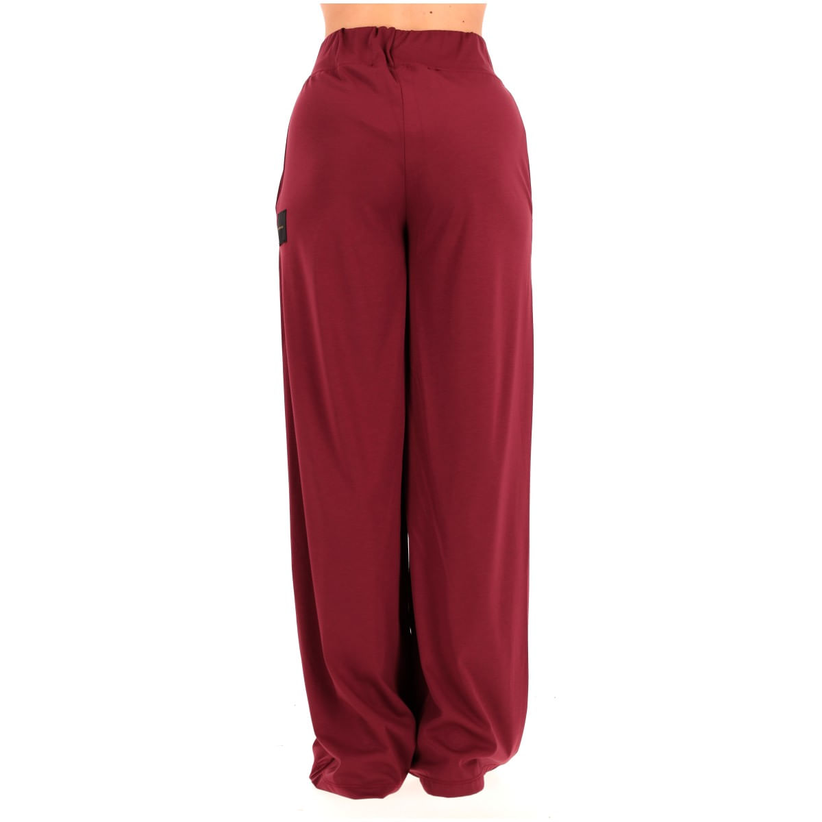 Product 4
