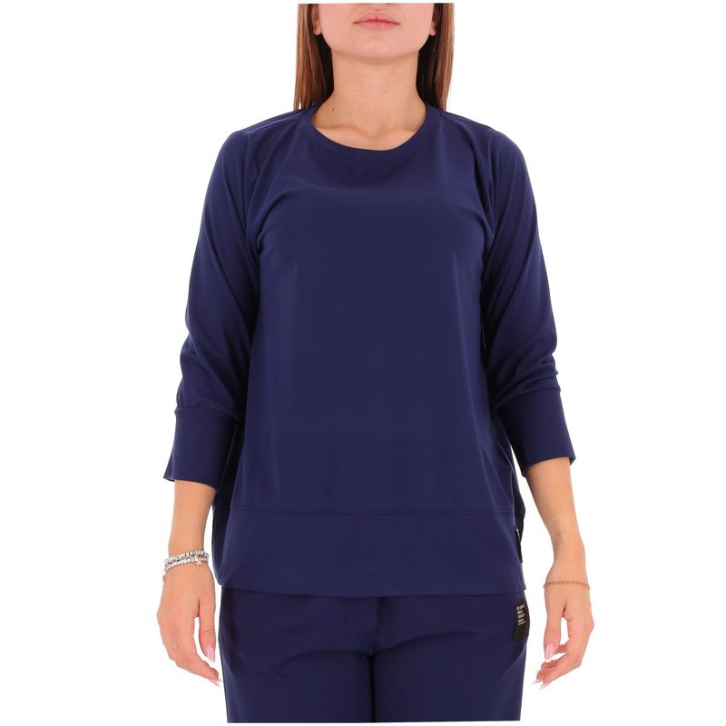 DONNA-ESNL-PULLOVER-1605575