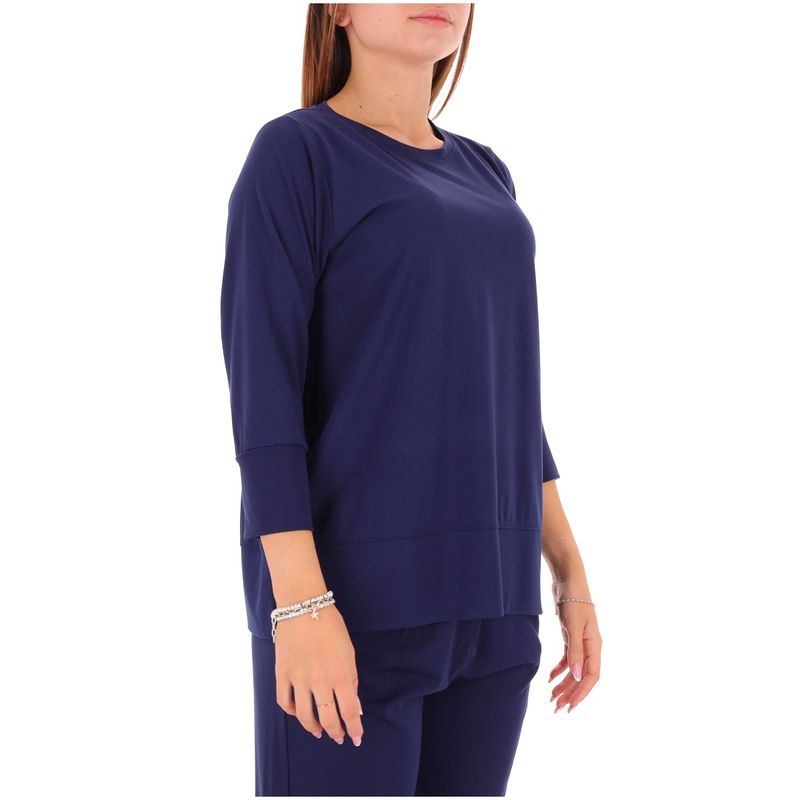 DONNA-ESNL-PULLOVER-1605575