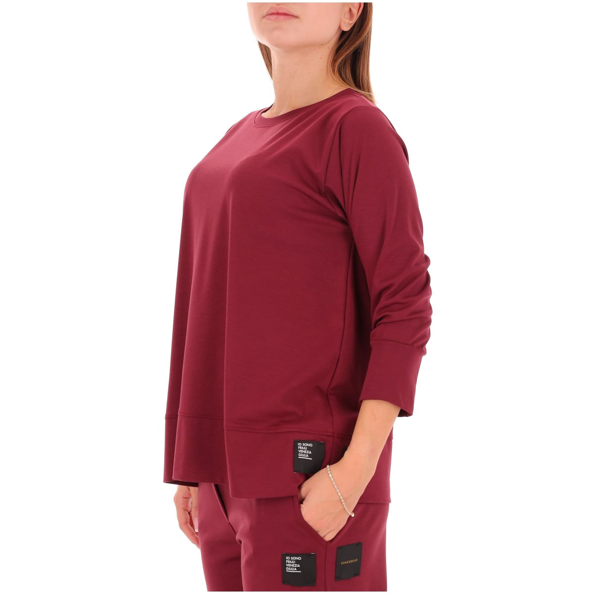 Product 3