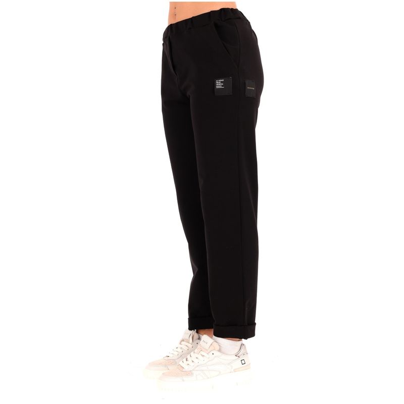 DONNA-ESNL-CLASSICI-1611888