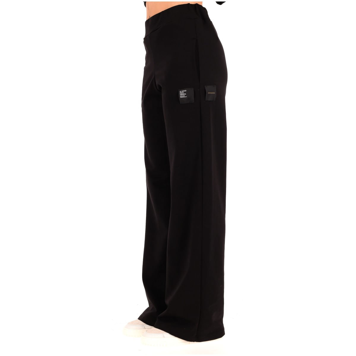 Product 3