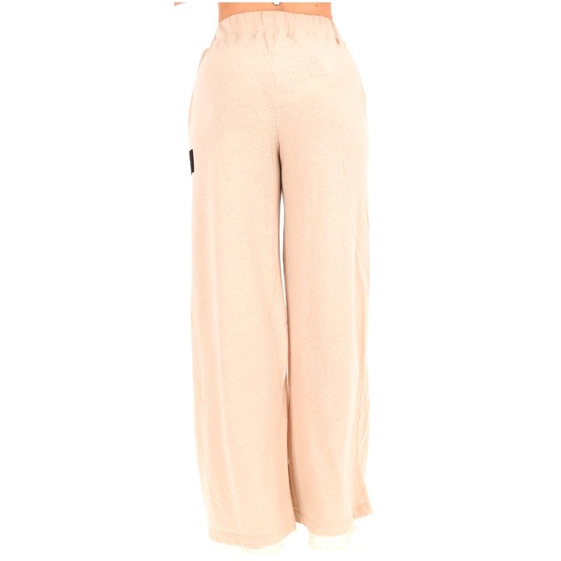 DONNA-ESNL-CLASSICI-1605603