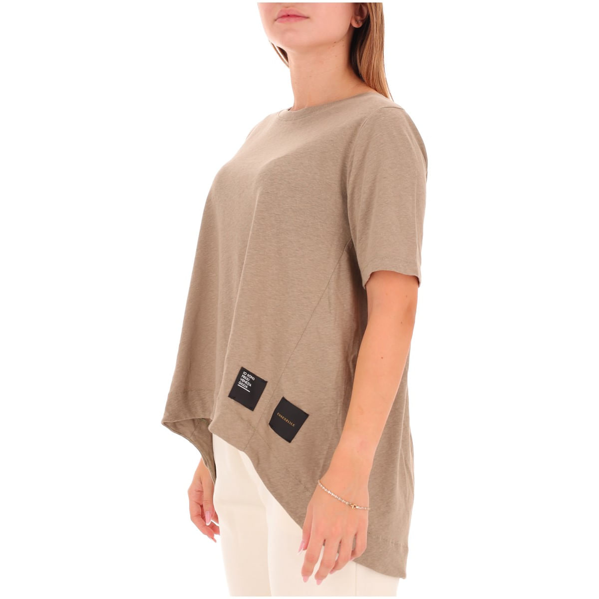 Product 3