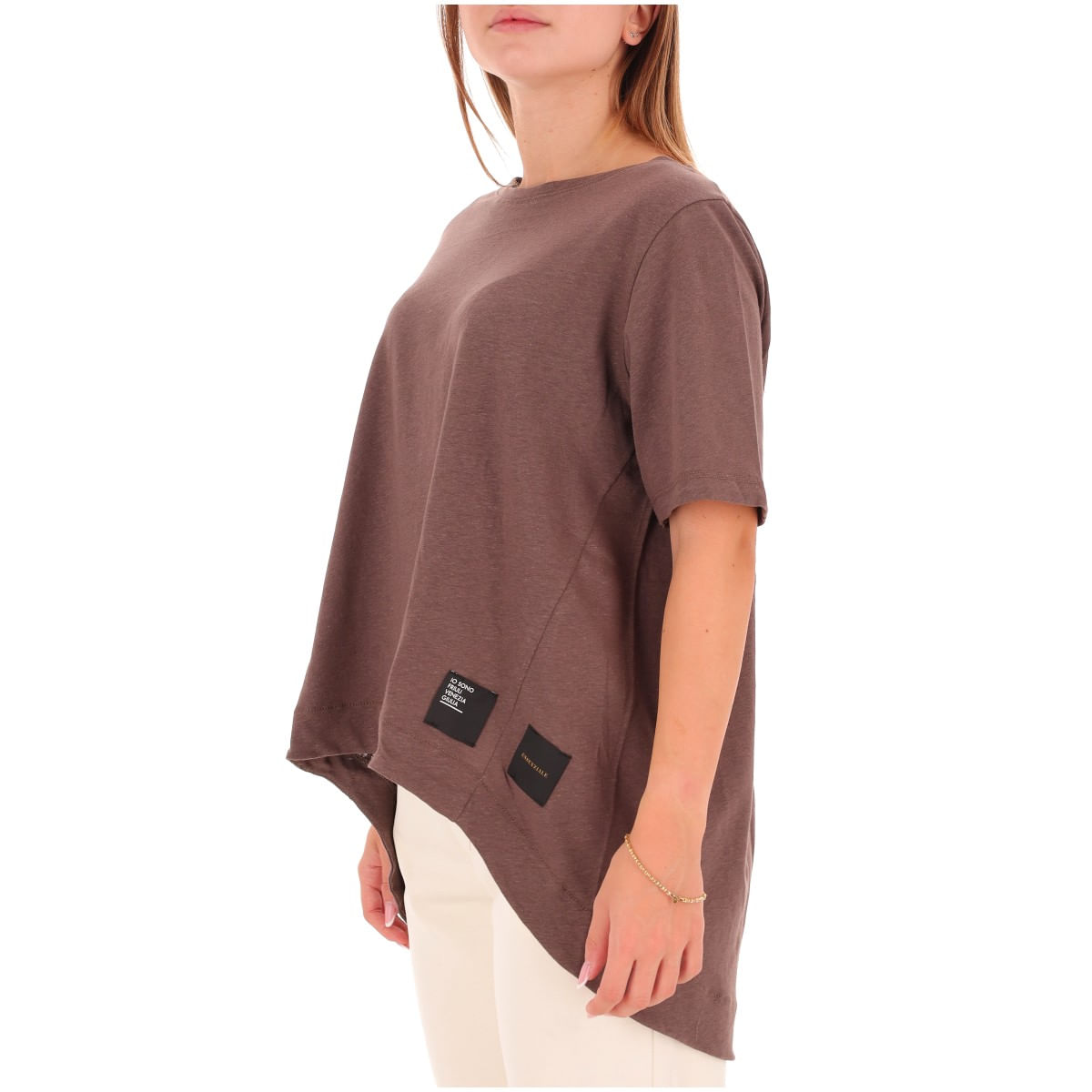 Product 3