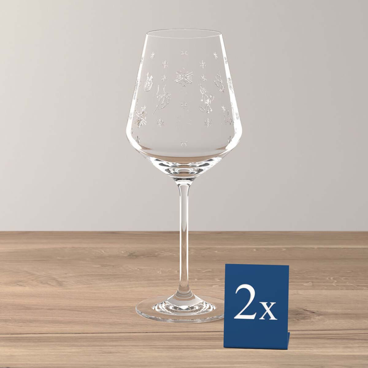 Product 2