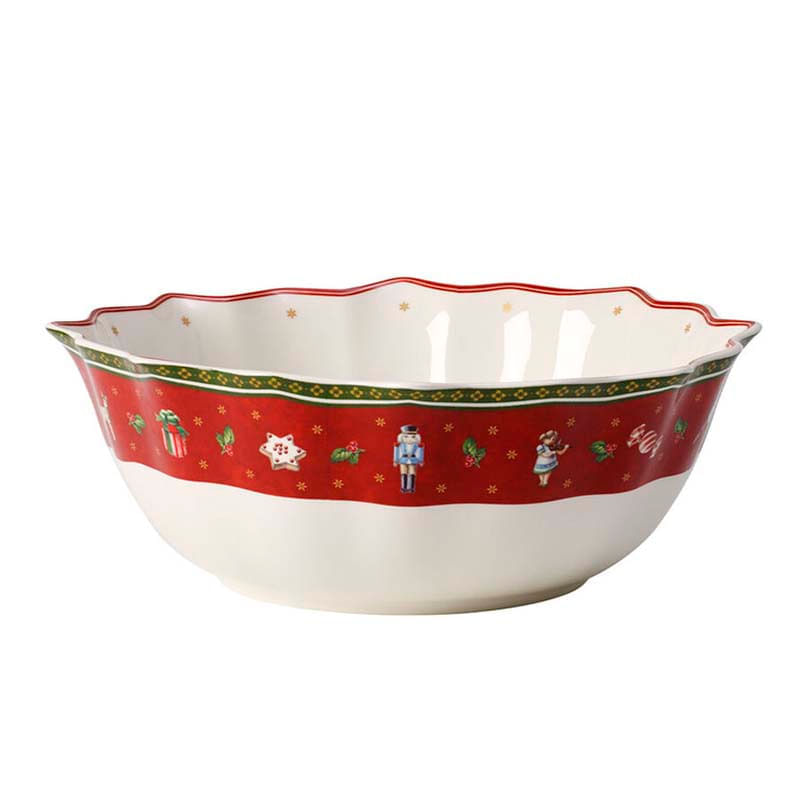 Product 2