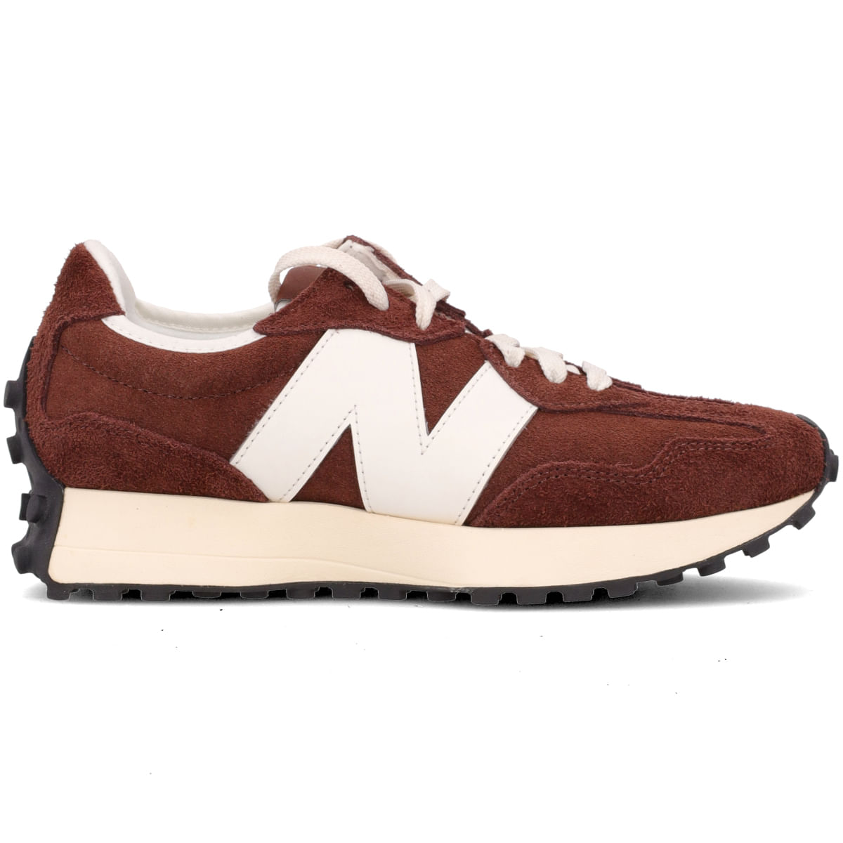 Product 2