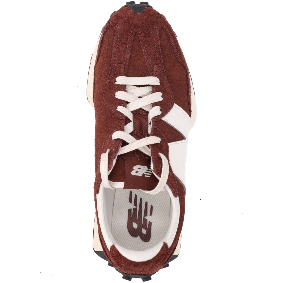 Product 1