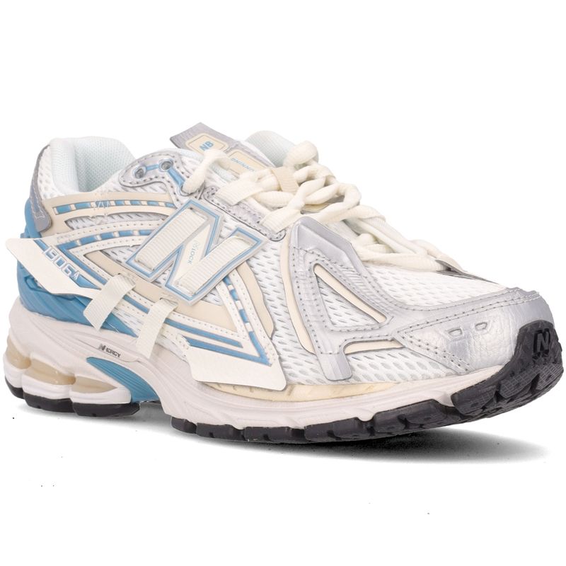 CALZATURE-NEW-BALANCE-STRINGATE-1591344