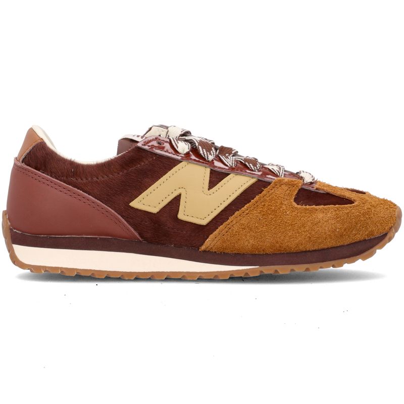 CALZATURE-NEW-BALANCE-STRINGATE-1591352