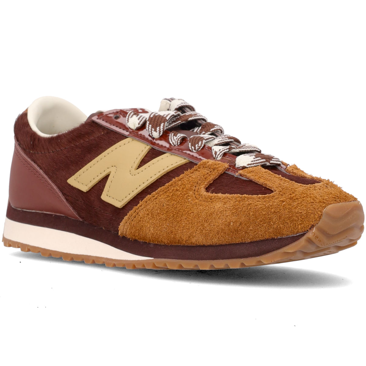 Product 3