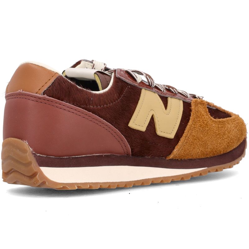 CALZATURE-NEW-BALANCE-STRINGATE-1591352