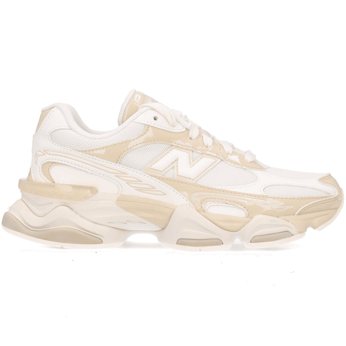 Product 3