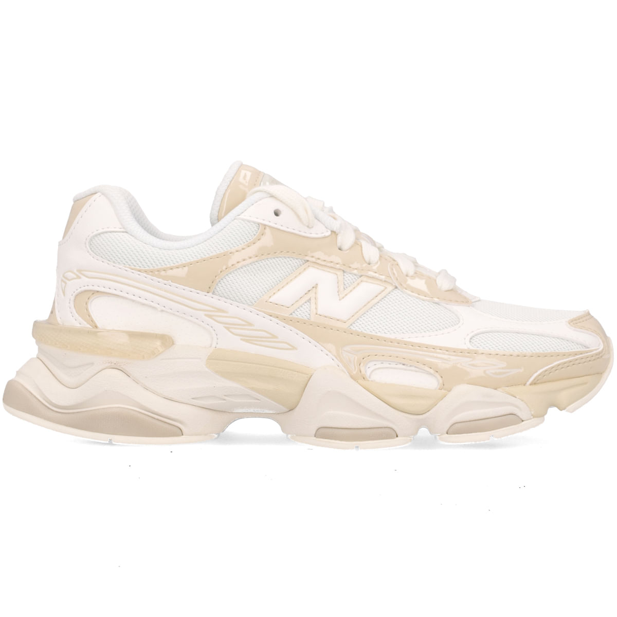 Product 2