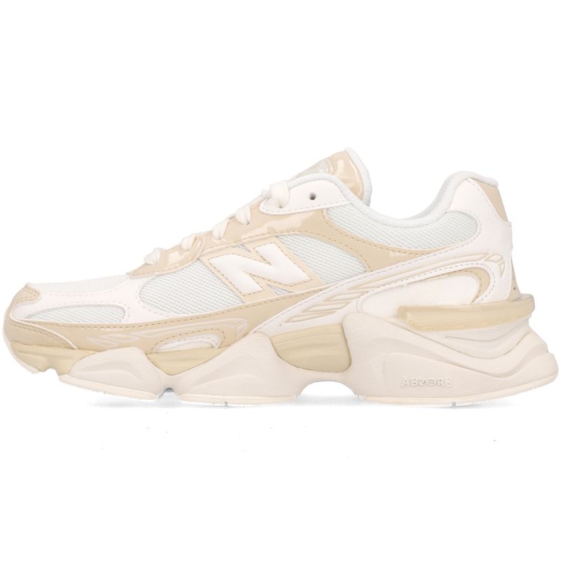 CALZATURE-NEW-BALANCE-STRINGATE-1593433