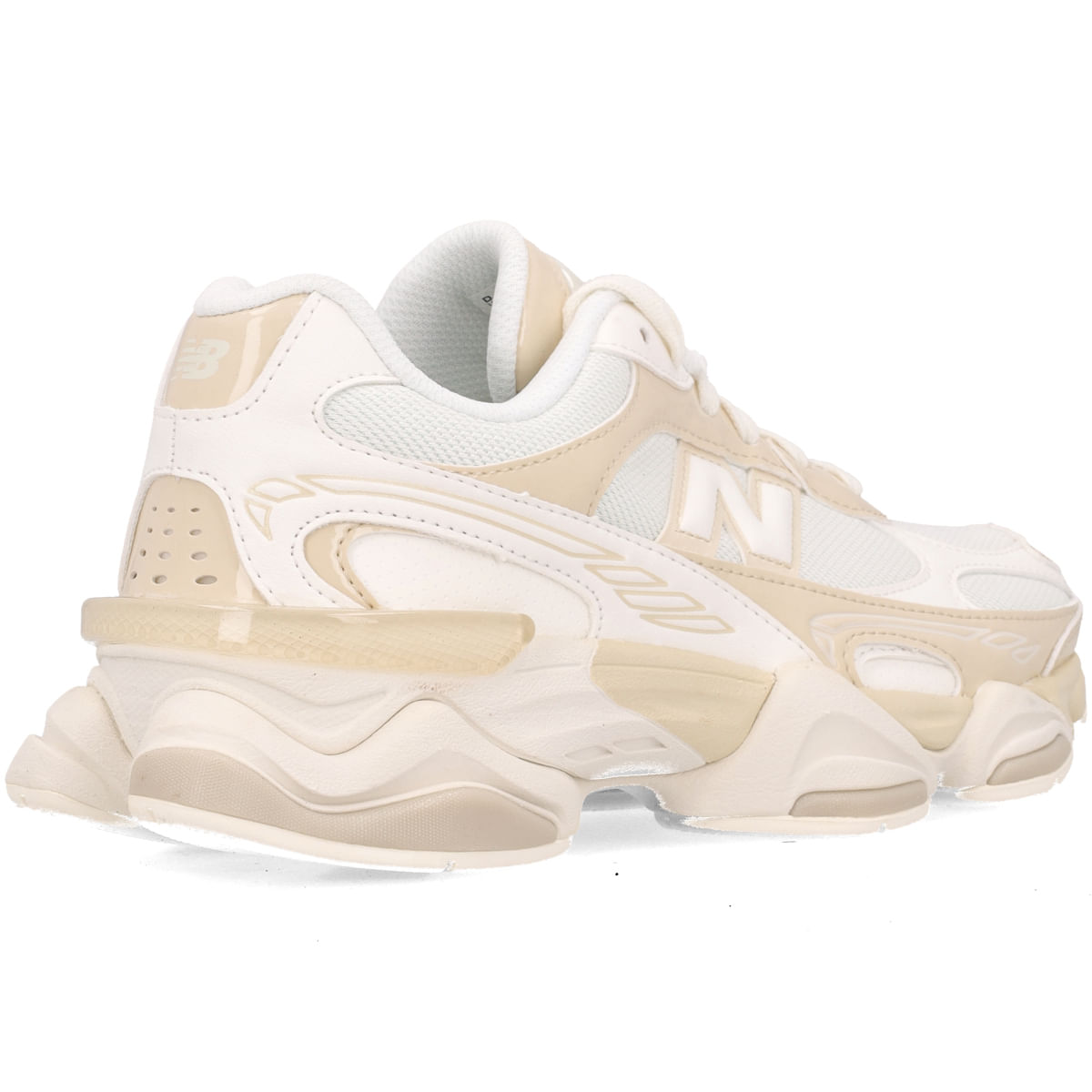 Product 6