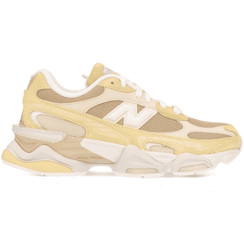 CALZATURE-NEW-BALANCE-STRINGATE-1593434