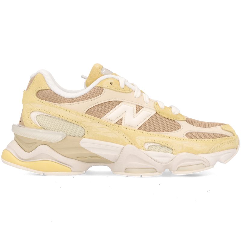 CALZATURE-NEW-BALANCE-STRINGATE-1593434