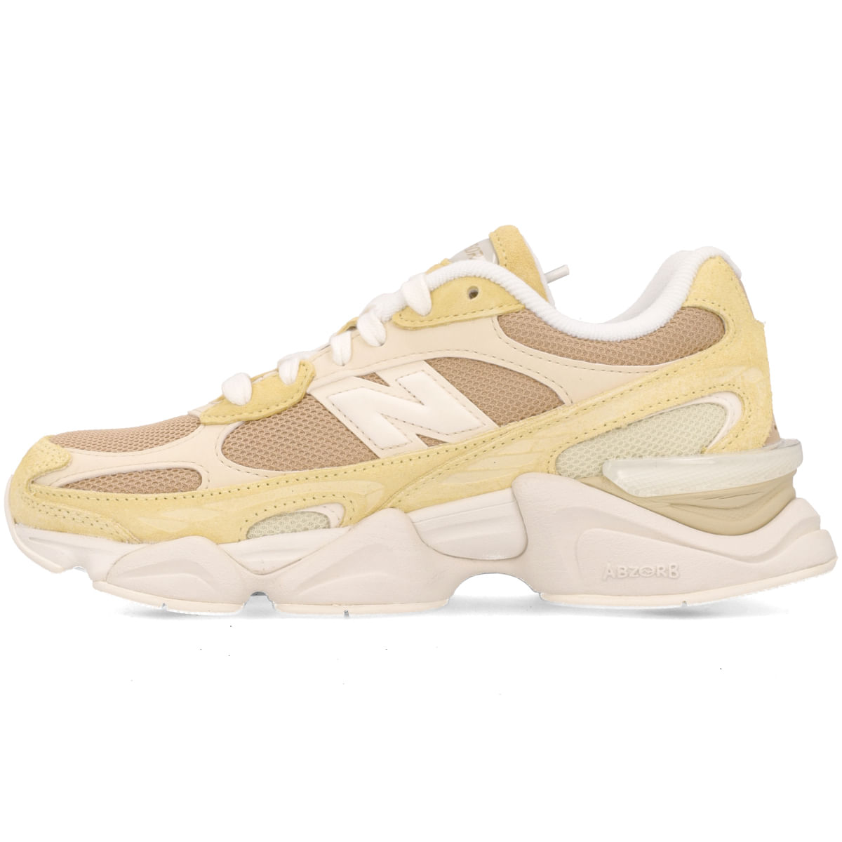 Product 5