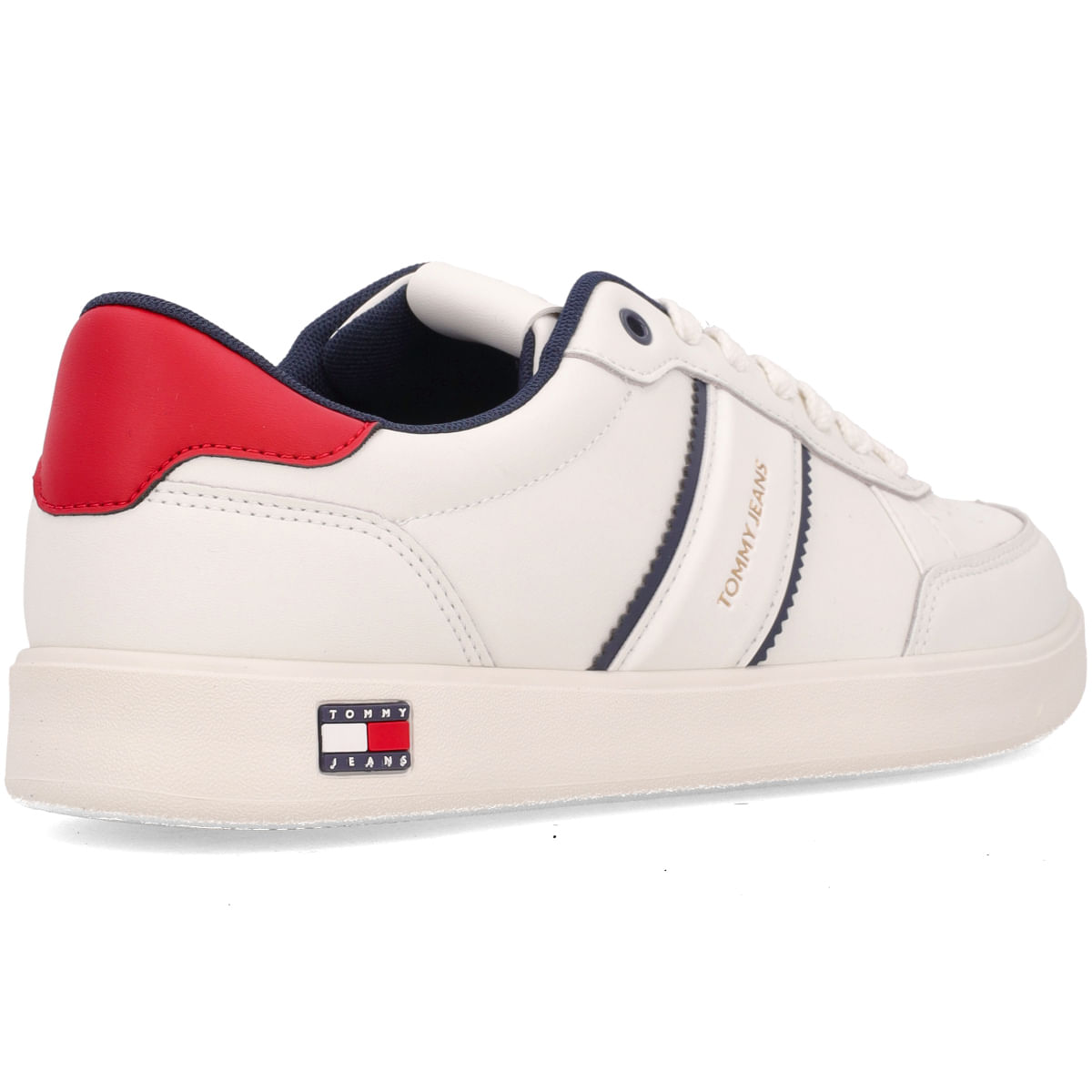 Product 5