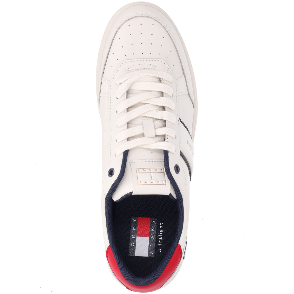 Product 1