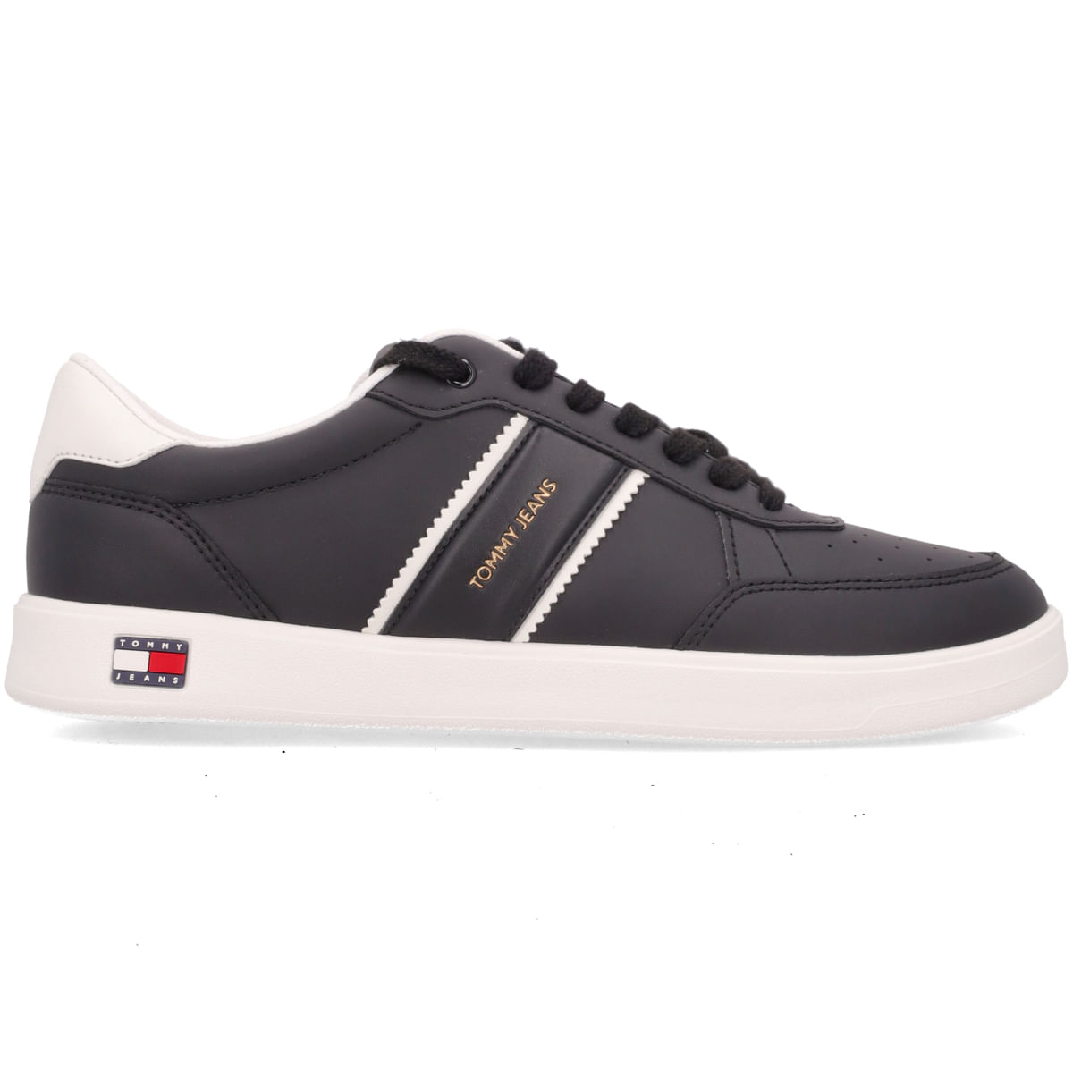 Product 2