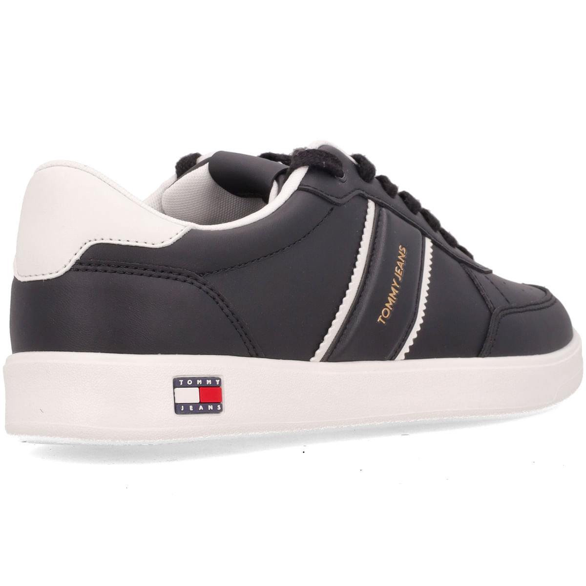 Product 5