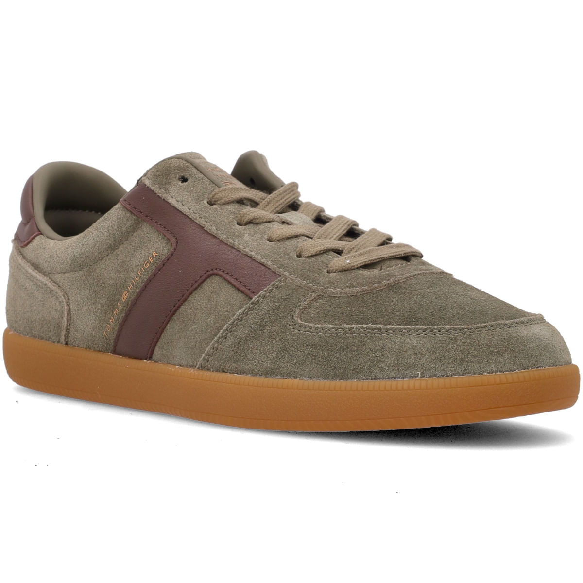 Product 3