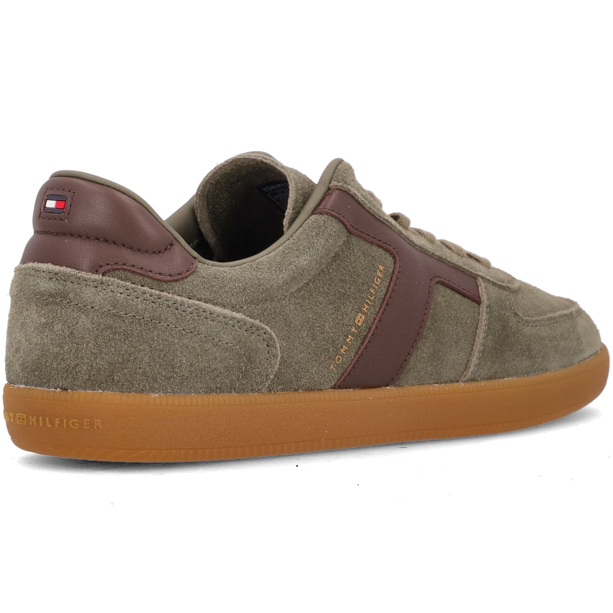 Product 5