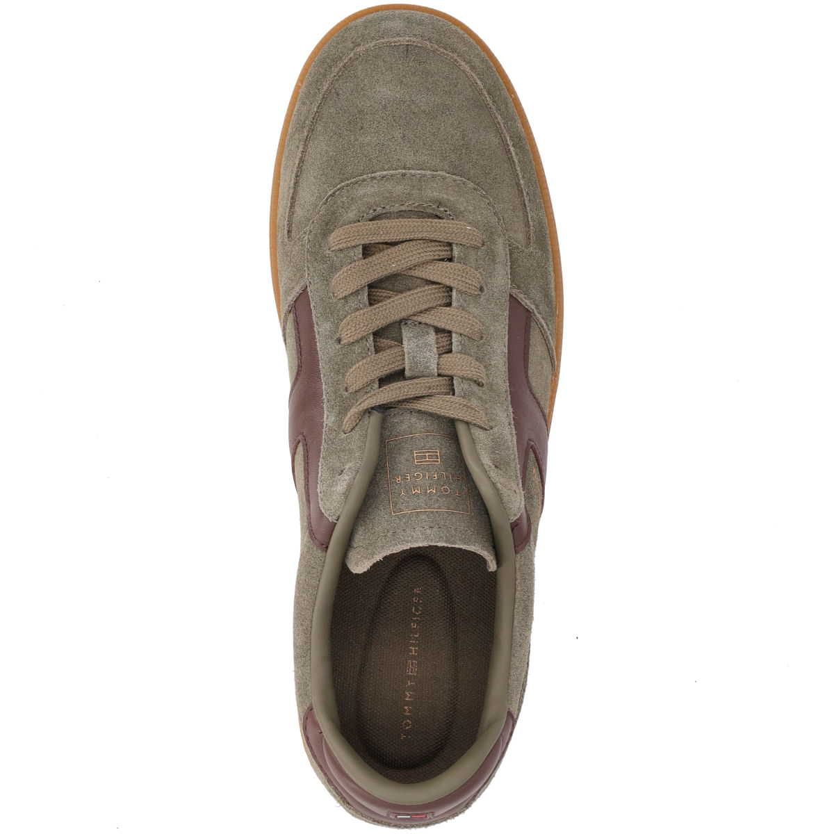 Product 1