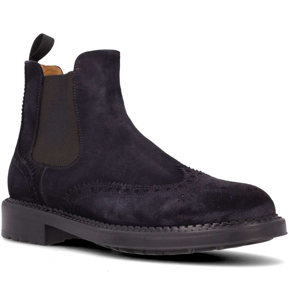 Product 4